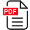 PDF download