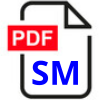 PDF download